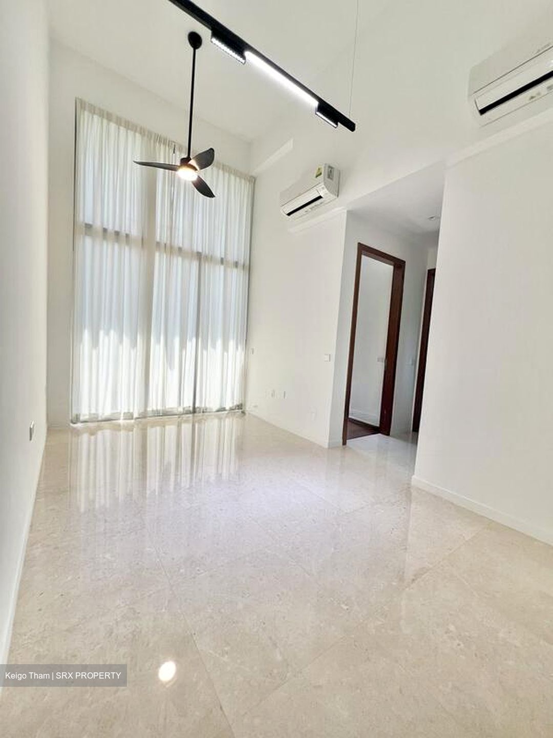 Verdale (D21), Apartment #566184011